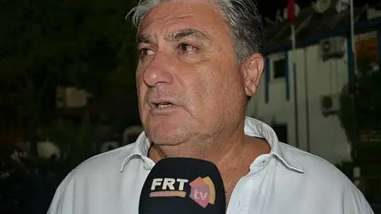 FETHİYESPOR SAHASINDA KAZANMAYA DEVAM EDİYOR