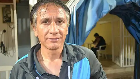 FETHİYESPOR SAHASINDA KAZANMAYA DEVAM EDİYOR