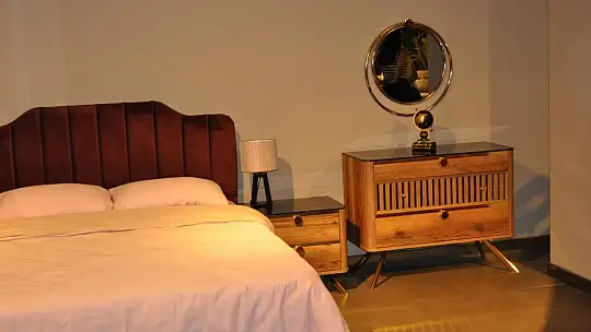 Evlilik maliyeti en az 200 bin TL