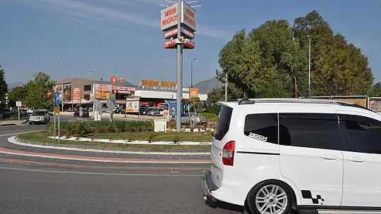 Otobüs Bilet Fiyatları Cep Yakıyor