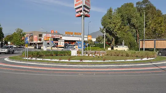 Otobüs Bilet Fiyatları Cep Yakıyor