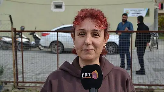 Ziraat Odası'ndan zeytin satışı