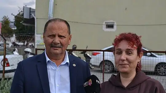 Ziraat Odası'ndan zeytin satışı