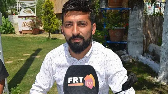 Müzisyenler işlerini geri istiyor