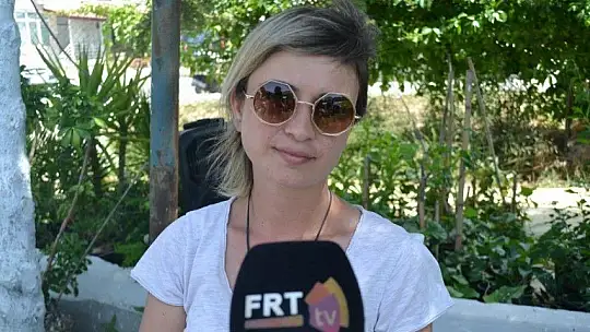 Müzisyenler işlerini geri istiyor