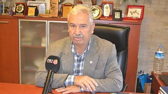Başoğlu