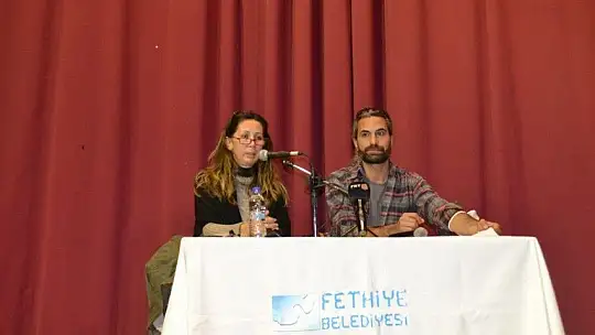 Kadın Meclisi Başkanını seçti