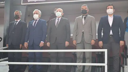 Emekçi kadınlar için bisiklet turu