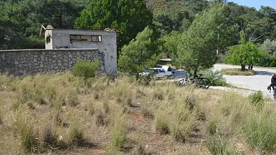 Konuşulan ihale 25 Mayıs'ta 