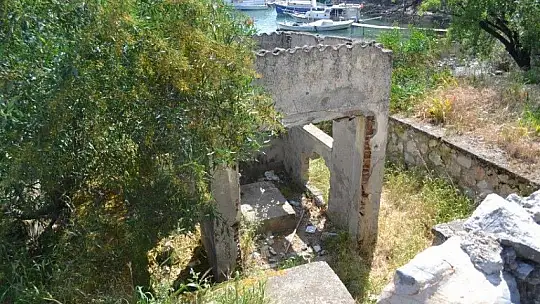 Konuşulan ihale 25 Mayıs'ta 