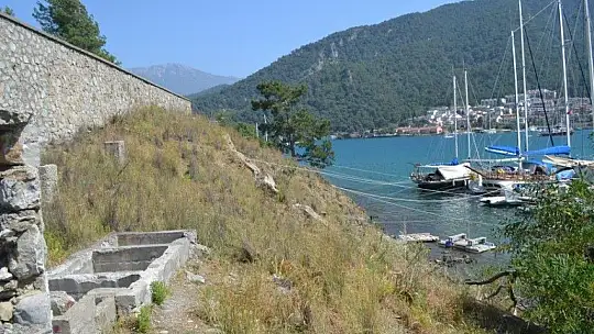 Konuşulan ihale 25 Mayıs'ta 