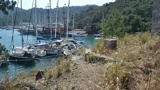 Konuşulan ihale 25 Mayıs'ta 