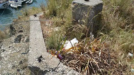 Konuşulan ihale 25 Mayıs'ta 