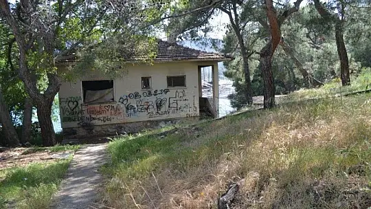 Konuşulan ihale 25 Mayıs'ta 