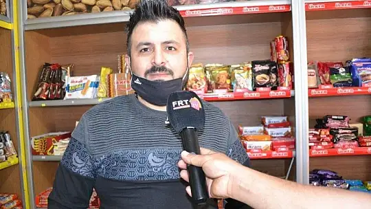 Kampanyaya destek her geçen gün artıyor 