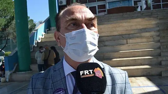 Kadın ressamlar çalışmalarını sergiledi