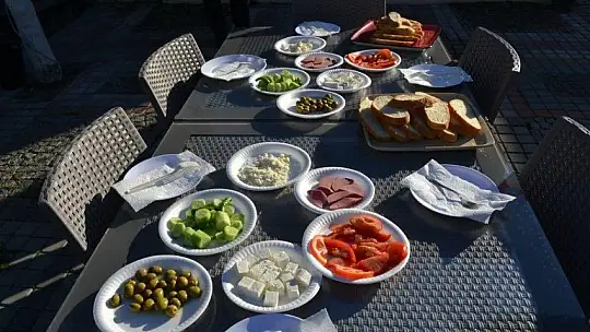 Siyasette kirlilik kavgası