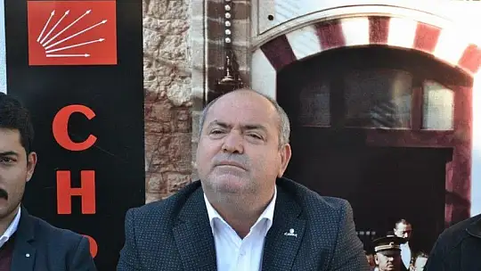 Siyasette kirlilik kavgası