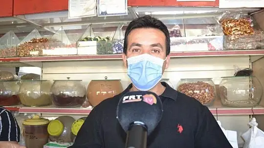 Fethiye'de yılbaşı alışveriş telaşı yaşandı