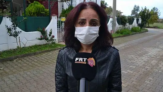 Bu sitede kim haklı?