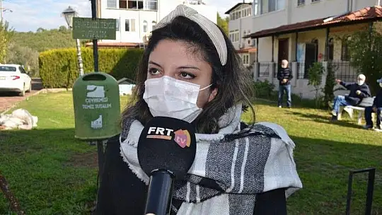 Bu sitede kim haklı?