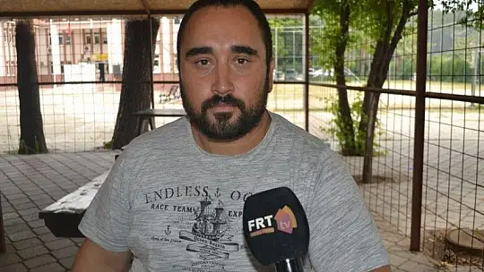 Kantinciler 15 aydır iş yapamıyor