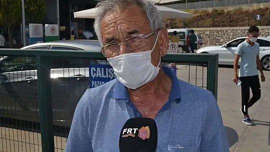 Araç muayene gecikme bedellerine büyük indirim