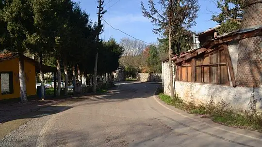 Kısıtlamalı tatilde en çok Kayaköy tercih edildi