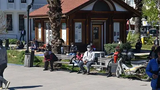 Mehmet Akif Ersoy ve Şehitlerimiz için mevlit-i şerif okutuldu