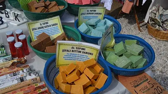 Bir yıllık aranın ardından yeniden açıldı