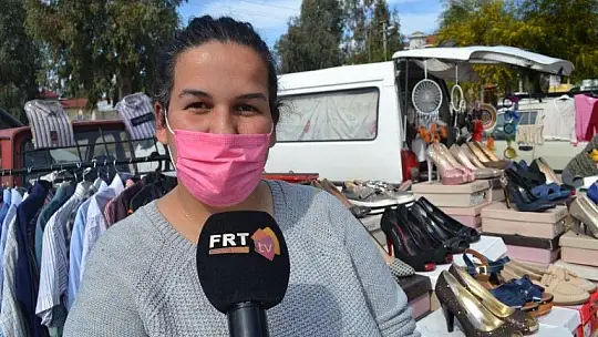 Bir yıllık aranın ardından yeniden açıldı