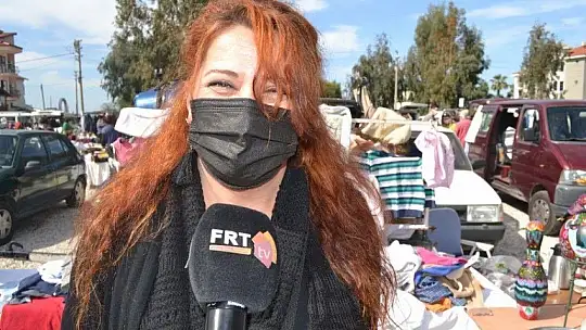 Bir yıllık aranın ardından yeniden açıldı