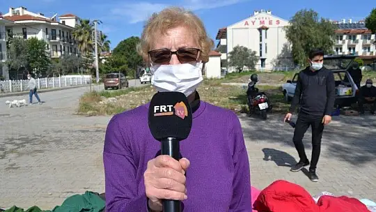 Bir yıllık aranın ardından yeniden açıldı