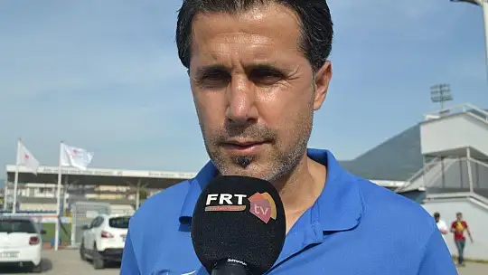 Anıl Gir bu sezon 19 gole imza attı