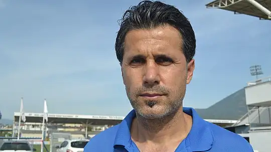 Anıl Gir bu sezon 19 gole imza attı