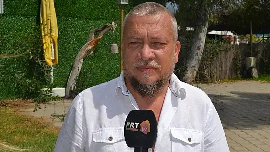 SED Medya 2 yaşında