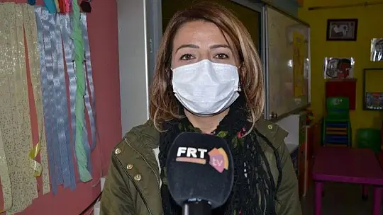 Fethiye'de öğrenciler kodlama öğreniyor