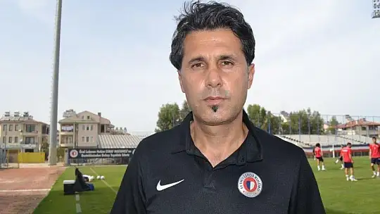 Fethiyespor avantaj sağlamak istiyor