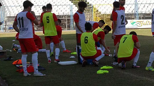 Çinli Medya Grubu, Fethiye'yi tanıtacak