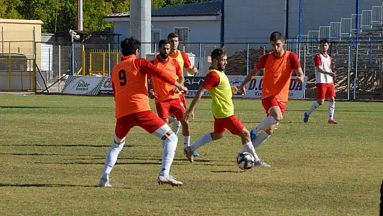 Fethiyespor, oldukça havalı