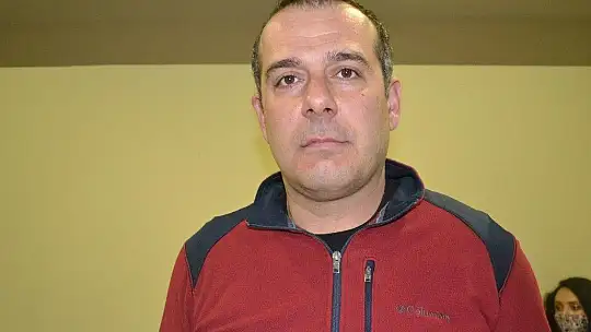 Başantrenörler karşılaşmayı değerlendirdi