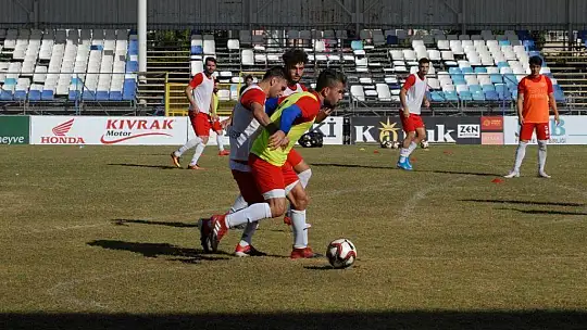 Fethiyespor, oldukça havalı