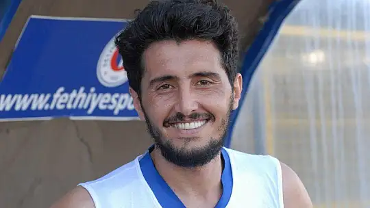 Fethiyespor, oldukça havalı