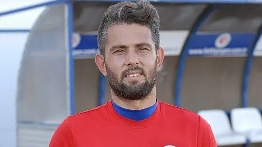 Fethiyespor, oldukça havalı