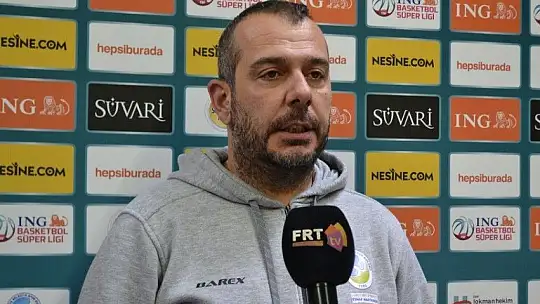 Tarihi maç öncesinde anlamlı ziyaret