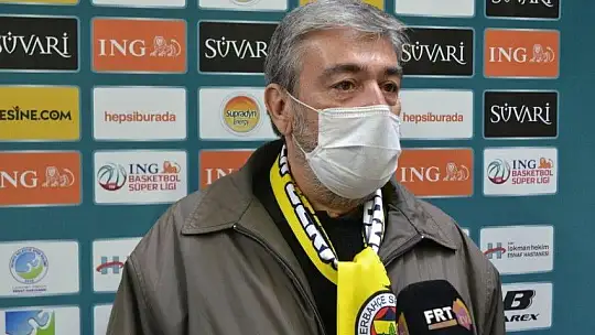 Tarihi maç öncesinde anlamlı ziyaret