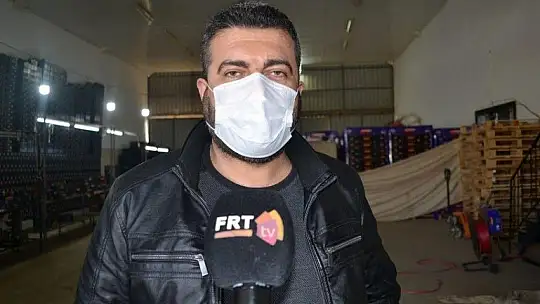 Domateste kota artışı fiyatlara yansıdı mı?