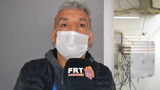 Arabayla bisiklet hırsızlığı güvenlik kamerasına yansıdı