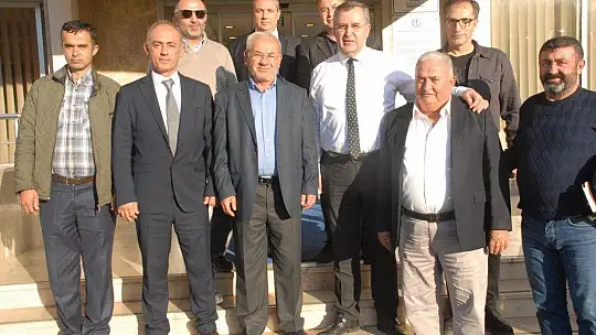 Alabalık Üretiminin Yüzde 80'ini İhraç Ediliyor