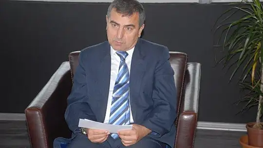 Fethiye FTSO'dan Rekortmenlere Ödül Yağdı